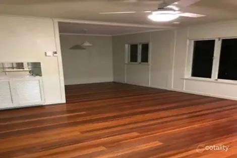 Property photo of 22 Newcomen Street Indooroopilly QLD 4068