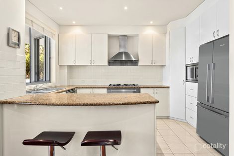 Property photo of 19/54-58 Cliff Road Wollongong NSW 2500