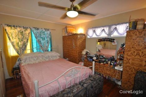 Property photo of 140 Jacaranda Avenue Logan Central QLD 4114