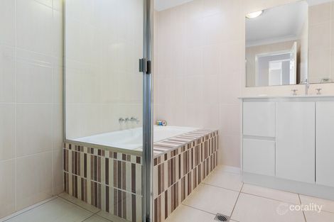 Property photo of 53 Crescent Road Charlestown NSW 2290