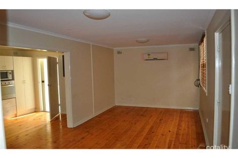 Property photo of 1 Cain Street Port Augusta SA 5700