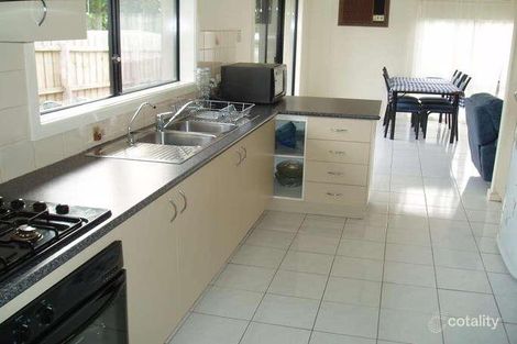Property photo of 1/20 Vera Street Bentleigh East VIC 3165