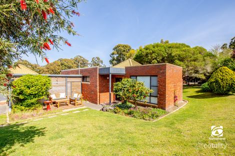 4/65 Newlands Dr, Paynesville, VIC 3880