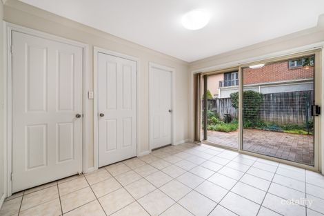 Property photo of 16/29-33 Railway Street Baulkham Hills NSW 2153
