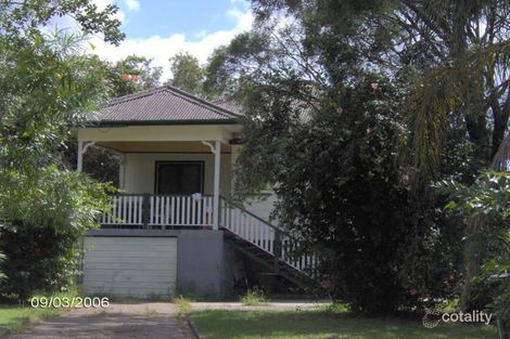 Property photo of 46 Inskip Street Rocklea QLD 4106