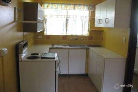 Property photo of 7/158 Hector Street Osborne Park WA 6017