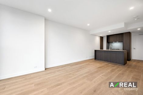 3706/160 Victoria St, Carlton, VIC 3053