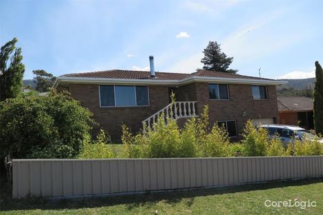 Property photo of 5 Harbord Road Claremont TAS 7011