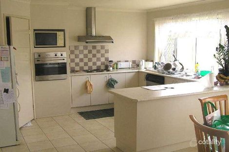 Property photo of 12 Orchard Grove Oakhurst NSW 2761
