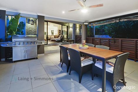 3 Lincoln Cl, Asquith, NSW 2077