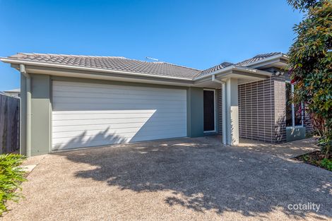Property photo of 65 Ridgevale Boulevard Holmview QLD 4207