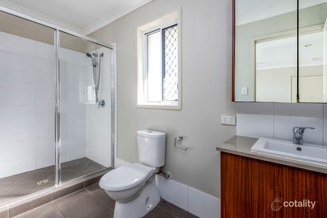 Property photo of 65 Ridgevale Boulevard Holmview QLD 4207