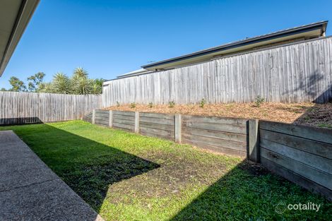 Property photo of 65 Ridgevale Boulevard Holmview QLD 4207