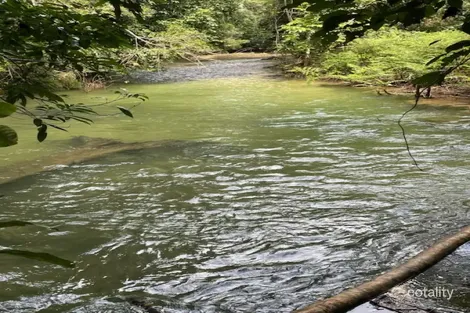 Property photo of 224 Jackson Road Shell Pocket QLD 4855