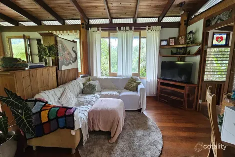 Property photo of 224 Jackson Road Shell Pocket QLD 4855