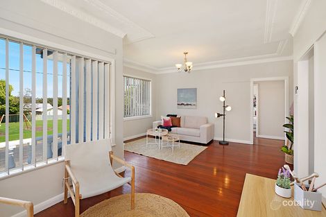 Property photo of 23 Rushton Street Wallsend NSW 2287