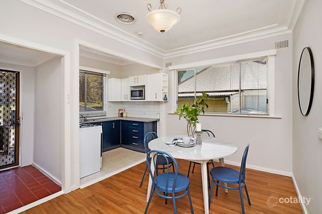 Property photo of 23 Rushton Street Wallsend NSW 2287