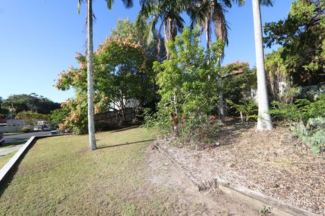 Property photo of 9 Winani Drive Ashmore QLD 4214