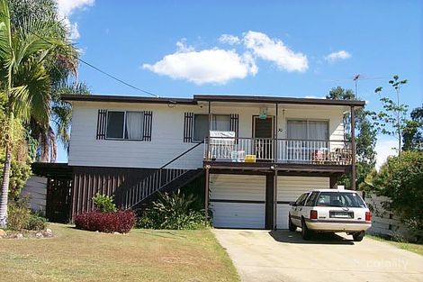 30 Coleen Ct, Redbank Plains, QLD 4301