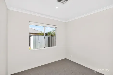 Property photo of 11 Ullman Road Hilbert WA 6112