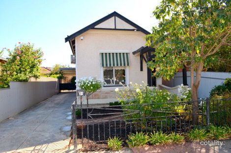 Property photo of 34 Ebor Avenue Mile End SA 5031