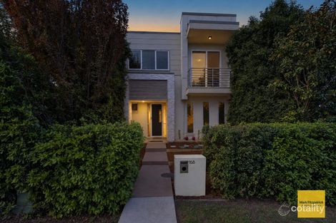 168 LIZ KERNOHAN DR, ELDERSLIE, NSW 2570