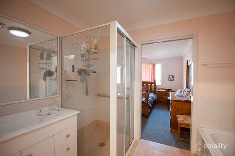 Property photo of 1/35 Bellbowrie Street Port Macquarie NSW 2444