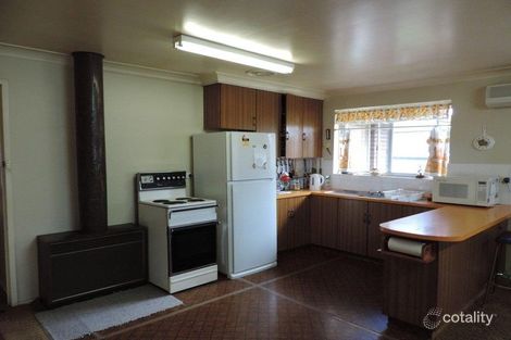 Property photo of 61 Wade Street Crookwell NSW 2583