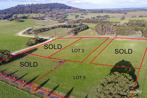 12 Hillview Lane, Compton, SA 5291