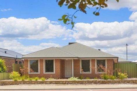 23 Arnup Dr, Vasse, WA 6280