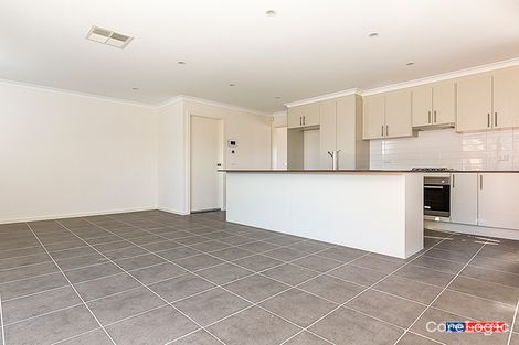 Property photo of 18 Munjuwa Street Ngunnawal ACT 2913