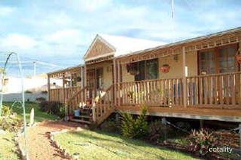 15 Clarkson St, Northam, WA 6401