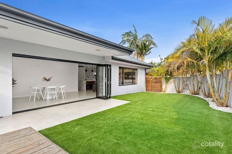 Property photo of 7 Bunarba Road Gymea Bay NSW 2227