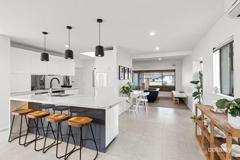 Property photo of 7 Bunarba Road Gymea Bay NSW 2227