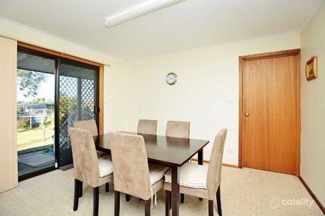 Property photo of 18 Orr Street Goolwa Beach SA 5214