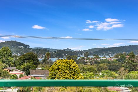 Property photo of 43 Emma James Street Springfield NSW 2250