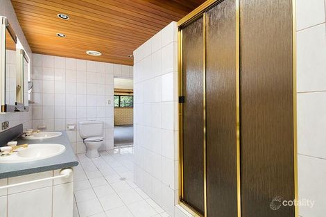 Property photo of 14 Hilda Avenue Newton SA 5074