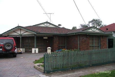 64 Lane Cres, Reservoir, VIC 3073