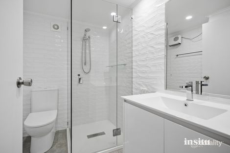 Property photo of 1 Bareena Road Taroona TAS 7053