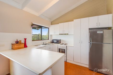 Property photo of 43 Emma James Street Springfield NSW 2250