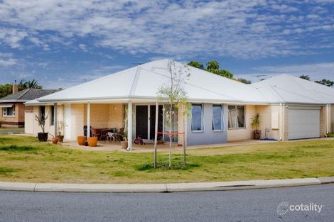Property photo of 6A Harrow Street Kewdale WA 6105
