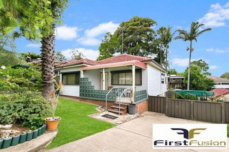 Property photo of 19 Ferris Street North Parramatta NSW 2151