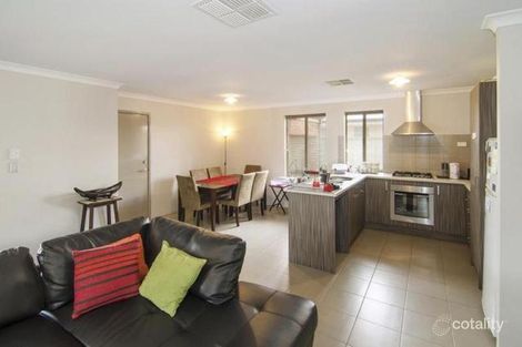 Property photo of 23 Arnup Drive Vasse WA 6280