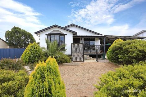 12 Hogarth St, Ardrossan, SA 5571