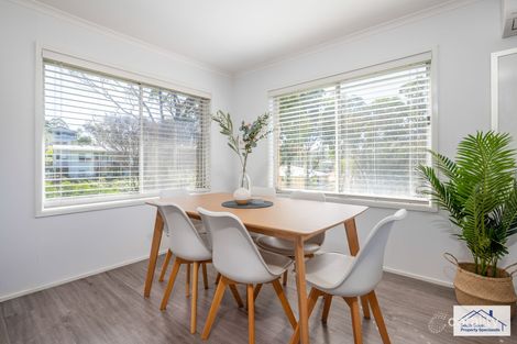 Property photo of 17 Malua Street Malua Bay NSW 2536