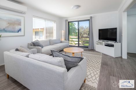 Property photo of 17 Malua Street Malua Bay NSW 2536