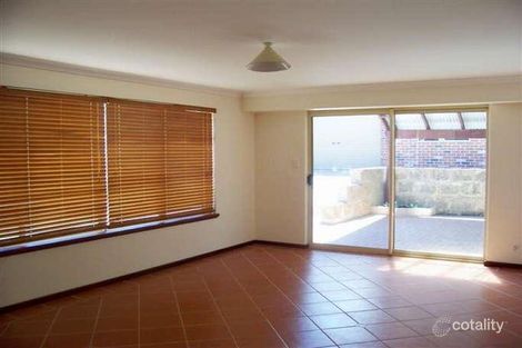 Property photo of 10 Edward Street Sorrento WA 6020