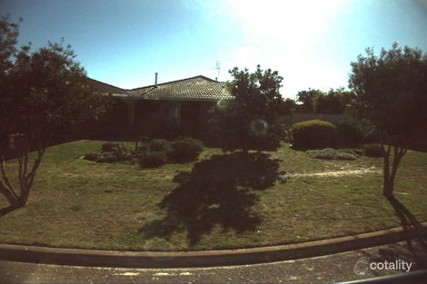 15 Callisto Ave, Clifton Springs, VIC 3222