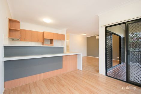 Property photo of 20/149 Keona Road McDowall QLD 4053