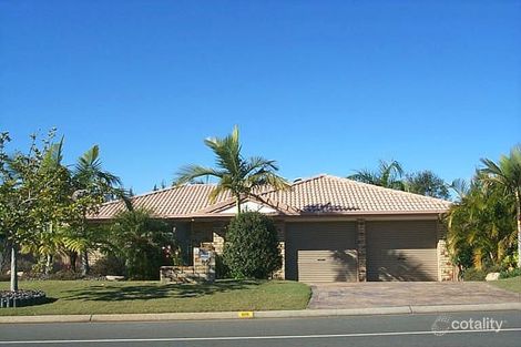 86 Forest Ridge Dr, Narangba, QLD 4504